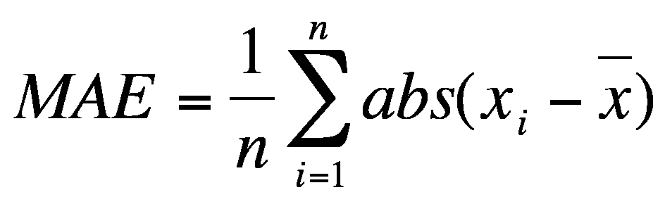 Equation 4